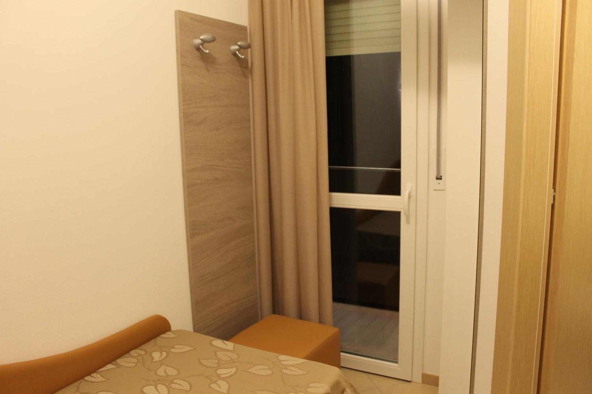 Hotel Villa Enea กัตตอลิกา ห้อง รูปภาพ